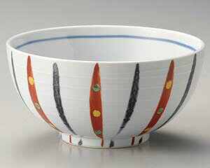 aH e332-218 ʏ\4.5[{[yECJz