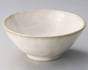 aH n327-138 P6.3yECJz