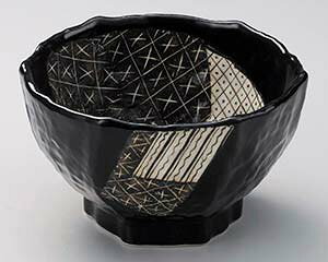 y܂Ƃߔ10ZbgizaH 321-098 DZp6.0yLZ/ԕiszyECJz