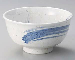 y܂Ƃߔ10ZbgizaH I329-138 炵ܘZq5.5yLZ/ԕiszyECJz