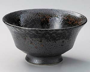 y܂Ƃߔ10ZbgizaH ~331-148 [C6.0䘥yLZ/ԕiszyECJz