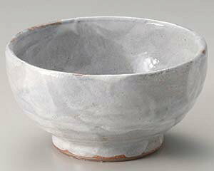 aH e322-148 6.0yECJz