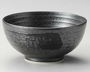 y܂Ƃߔ10ZbgizaH 338-028 eOэ5.8ۘyLZ/ԕiszyECJz