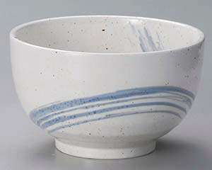 aH I328-288 炵܉Ė5.5yECJz