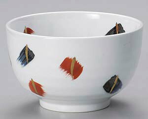 aH e328-228 Ė5.5yECJz