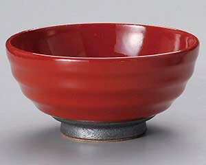 aH 329-338 Z6.0yECJz