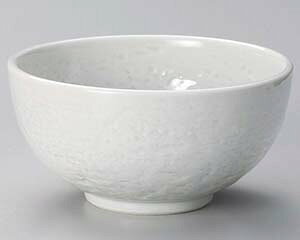 【まとめ買い10個セット品】和食器 タ324-188 青白磁5.5深ボール【キャンセル/返品不可】【ECJ】