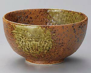 aH c332-388 MyD5.5[{[yECJz