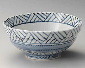 y܂Ƃߔ10ZbgizaH ~319-368 Ȃʟ 6.0yLZ/ԕiszyECJz