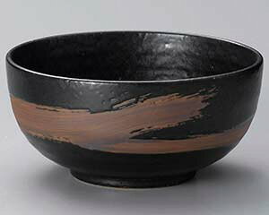 aH e326-108 CuVV4.0yECJz