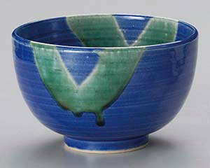 aH ~330-118 [CIxĖ4.8yECJz