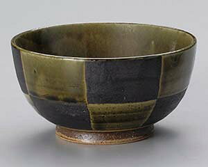 aH 329-228 DsĖ5.5㘥yECJz