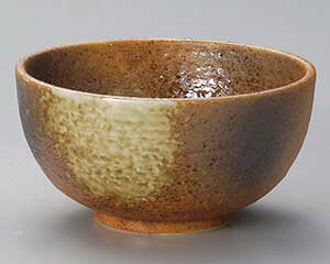 y܂Ƃߔ10ZbgizaH ~332-258 My5.5[{[yLZ/ԕiszyECJz