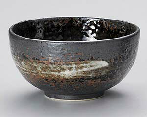 y܂Ƃߔ10ZbgizaH g332-228 5.5yLZ/ԕiszyECJz