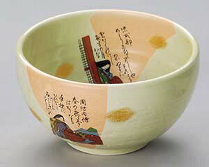 y܂Ƃߔ10ZbgizaH I331-228 t̑qyLZ/ԕiszyECJz