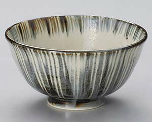 y܂Ƃߔ10ZbgizaH 333-168 я\5.8yLZ/ԕiszyECJz