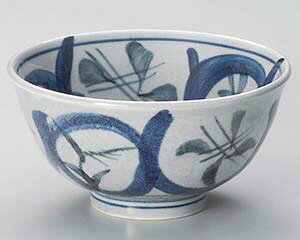 y܂Ƃߔ10ZbgizaH 333-198 vqۖ䔽5.8yLZ/ԕiszyECJz