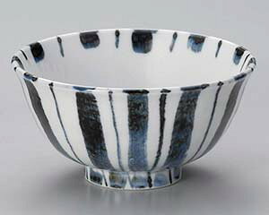 y܂Ƃߔ10ZbgizaH 334-148 `\5.3yLZ/ԕiszyECJz