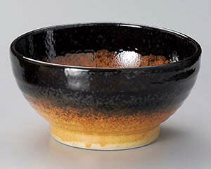 aH ~334-398 Ix㘥yECJz