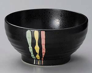 aH ~334-218 OF\㘥yECJz