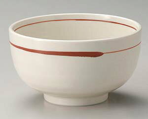 aH e335-208 5.0pyECJz