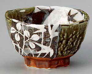 aH ~331-198 D40ZpyECJz