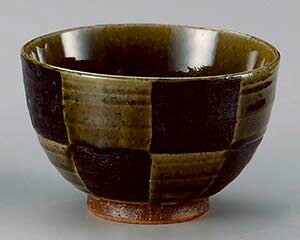 y܂Ƃߔ10ZbgizaH 339-158 DsĖ5.0yLZ/ԕiszyECJz