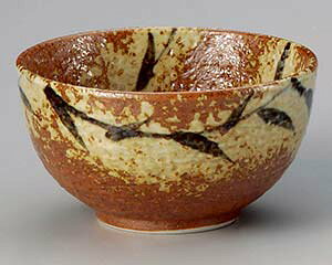 aH g340-308 4.5[{[yECJz