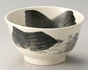 aH J341-308 ъݑ嘥yECJz