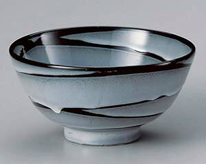 �y�܂Ƃߔ���10�Z�b�g�i�z�a�H�� �g336-238 ������5.0�혥�y�L�����Z��/�ԕi�s�z�yECJ�z