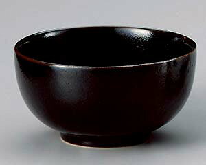 y܂Ƃߔ10ZbgizaH z336-418 䂸VڒyLZ/ԕiszyECJz