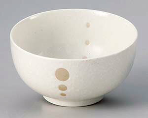 aH 337-288 hbgDyECJz