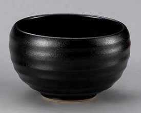 【まとめ買い10個セット品】和食器 オ336-047 柚子天目雑炊鉢(大)【キャンセル/返品不可】【ECJ】