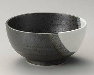 y܂Ƃߔ10ZbgizaH A335-388 Vړh蕪5.0yLZ/ԕiszyECJz