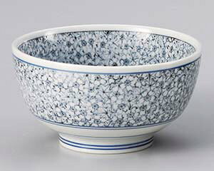 y܂Ƃߔ10ZbgizaH 342-248 g5.0yLZ/ԕiszyECJz