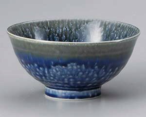 y܂Ƃߔ10ZbgizaH A337-378 Ղa16cmyLZ/ԕiszyECJz