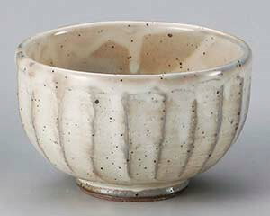 y܂Ƃߔ10ZbgizaH e343-098 ʎ4.0pyLZ/ԕiszyECJz