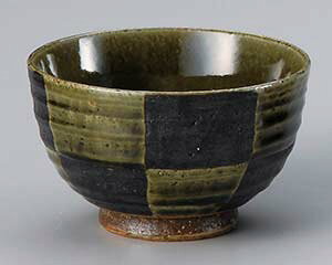 y܂Ƃߔ10ZbgizaH 343-188 DsĖ4.5yLZ/ԕiszyECJz