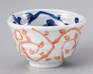 aH g344-198 F^R4.5yECJz