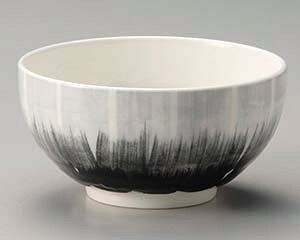 y܂Ƃߔ10ZbgizaH z344-278 4.0yLZ/ԕiszyECJz