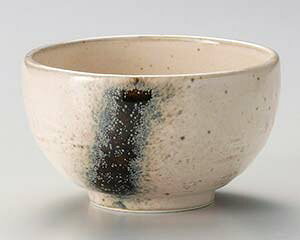 y܂Ƃߔ10ZbgizaH I347-148 4.2yLZ/ԕiszyECJz