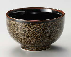 aH C347-218 ѓVڑpqyECJz