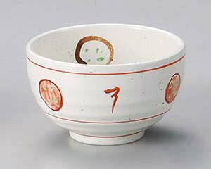 aH e348-078 ۖ4.2pyECJz