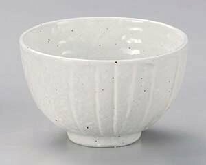 aH z351-208 菬yECJz