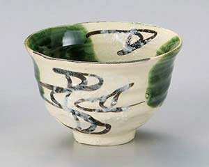 aH 349-148 D4.5yECJz