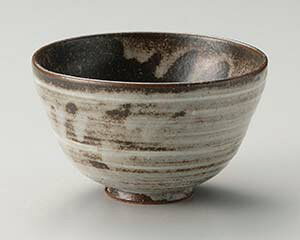 aH C350-128 і yECJz