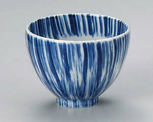 y܂Ƃߔ10ZbgizaH 350-158 \mb|()yLZ/ԕiszyECJz