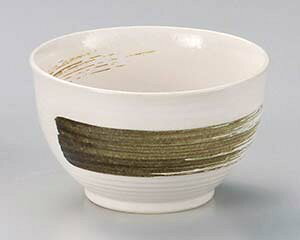 y܂Ƃߔ10ZbgizaH 350-318 ֎KёpqyLZ/ԕiszyECJz