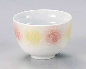 aH ^351-028 򉩏yECJz