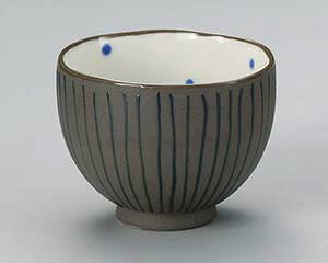 y܂Ƃߔ10ZbgizaH ~352-108 ؃\ό`PyLZ/ԕiszyECJz